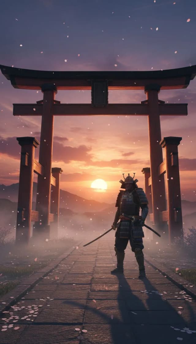 VIBE AI Video Generator App - Download on iOS and Android