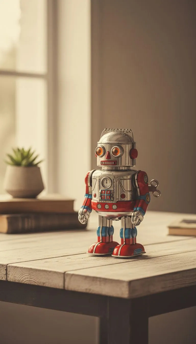 Original photo before AI video generation - source image for image to video AI