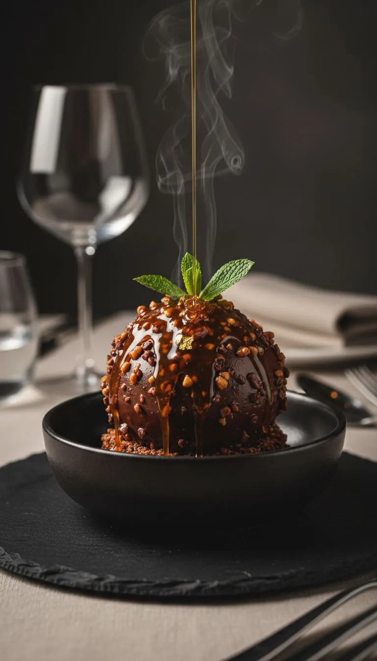 AI generated video made with VIBE - 740K views