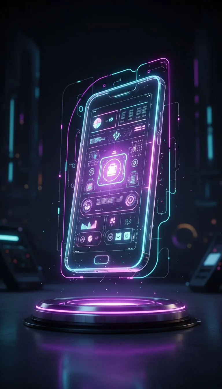 Tech & Product