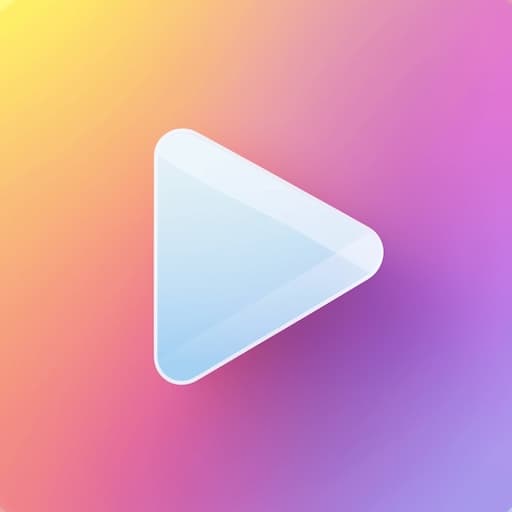 Minimax icon